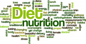 Grass-fed beef may contain more than twice the amount of beta-carotene and lutein that is present in conventionally fed beef. The decrease in cholesterol that you are most likely to obtain when switching from conventionally fed to grass-fed beef is approximately 22–39%. You'll find yourself getting 500-800 milligrams of CLA (conjugated linoleic acid) from a 4-ounce serving of grass-fed beef. Recent studies show up to 3.5 grams of total omega-3 fats in 4 ounces of grass-fed beef. Beef is an important source of potassium, phosphorus, and protein 