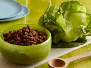 asian-lettuce-wraps