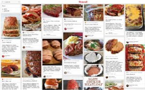 Grass Fed Beef Meat Loaf Grass Fed Beef Meatloaf
