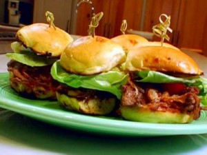 sloppy-joe-slider