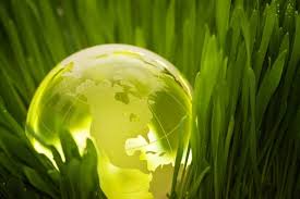 One Planet