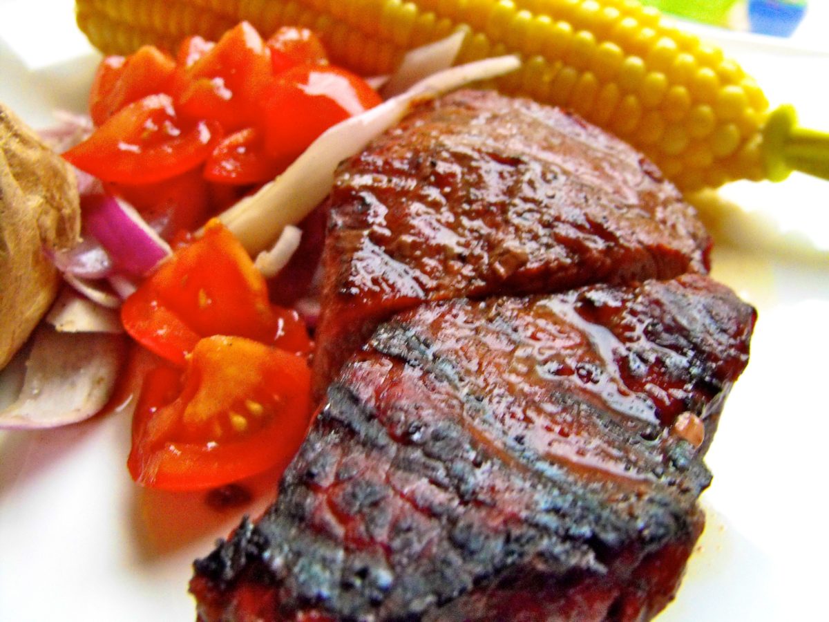 Omaha Steaks omaha-steaks